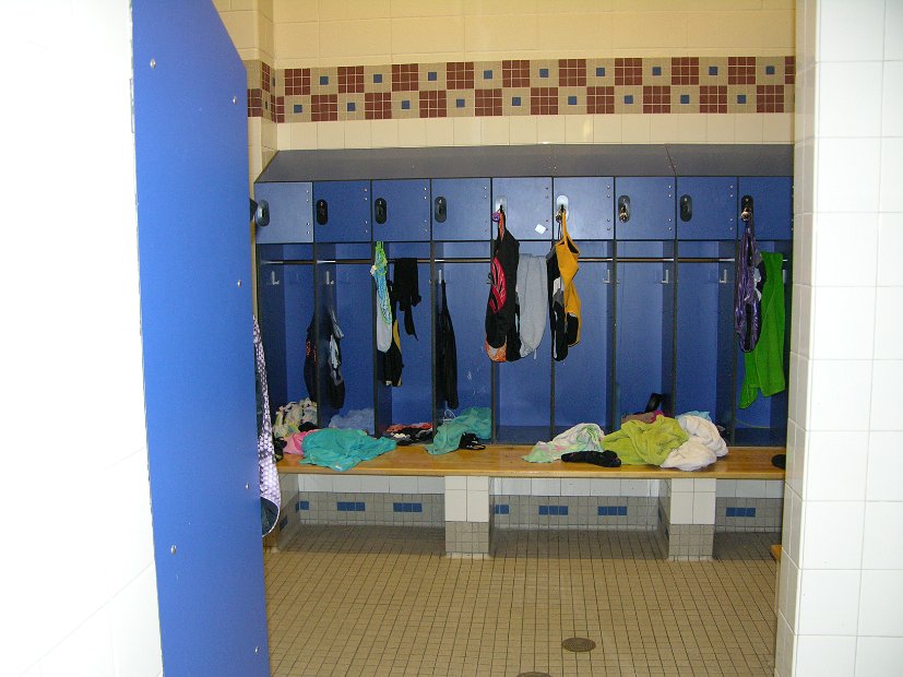Spring Branch ISD Natatorium 10404 Tiger Trail Houston 77043 (56)